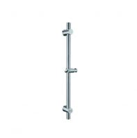 Adjustable Shower Rail #KS-DWR310