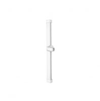 Shower Bar #KS-CVR110