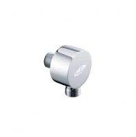 1/2 Shower Outlet Elbow #KS-DWSO610