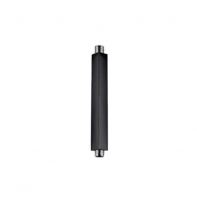 Square Shower Arm #KS-ACC-V-AMR20025