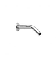 Round Shower Arm #KS-ACC-H-AMR15020