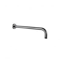 Round Shower Arm #KS-ACC-H-AMR43620
