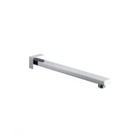 Square Shower Arm #KS-ACC-H-AMR40315