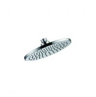 8�� Round Shower Head #KS-ACC-SHF21-R