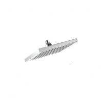 8�� Square Shower Head #KS-ACC-SHF22-SQ