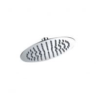 8�� Round Shower Head #KS-ACC-SHF24-R