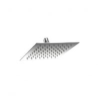 12�� Square Shower Head #KS-ACC-SHF26-SQ