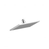 10�� Square Shower Head #KS-DWSH620
