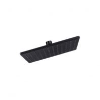 12' Square Shower Head #KS-DWSH621-BL