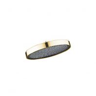 11�� Round Shower Head #KS-DWSH622