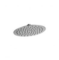 10' Round Shower Head #KS-DWH610