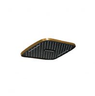 13' Shower Head #KS-DWSH623