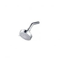 Shower Head with Arm #KS-DWS510