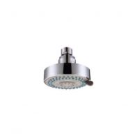 Shower Head Only #KS-ACC-SH3