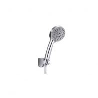 5 Jets Hand Shower Set #KS-DWS412