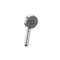 5 Jets Hand Shower Set #KS-DWS410