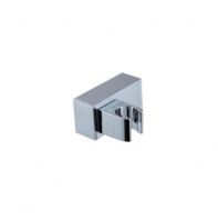 Shower Head Holder #KS-ACC-HD90