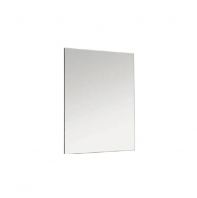 Mirror #MR-N100-3545