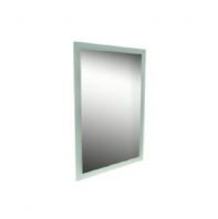 Mirror #MR-N100-4560