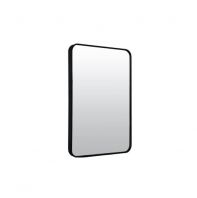 Mirror #MR-J14-5070