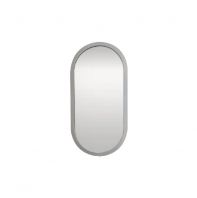 Wooden Frame Mirror #MR-GX501-5090