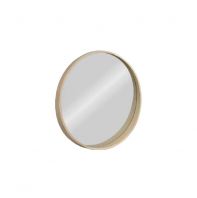 Mirror #MR-GX4001-6060