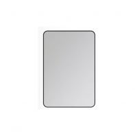 Mirror #MR-GX100-4560-BL