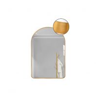 Mirror #MR-RS106-5070