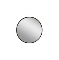 Mirror #MR-GX200-6060-BL