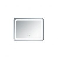 Led Mirror #MR-RS100-5070