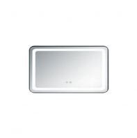 Led Mirror #MR-RS101-6080