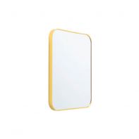 Led Mirror #MR-RS101-12040