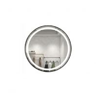 Led Mirror #MR-RS100-60