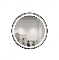 Led Mirror #MR-RS101-80