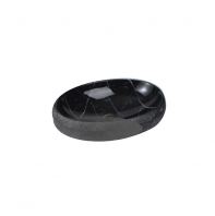 Ceramic Basin (Waste Not Included) #BA-AQ132-600