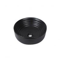 Ceramic Basin (Waste Not Included) #BA-AQ135-415