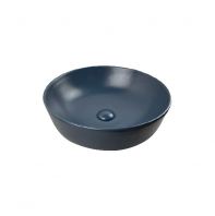 Ceramic Basin (Waste Not Included) #BA-AQ137-450