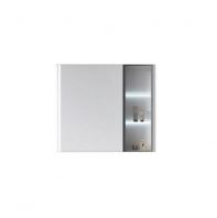 Cabinet with Mirror #MR-U52