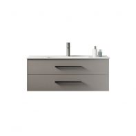 Main Cabinet With Basin #BA-UMC43-800