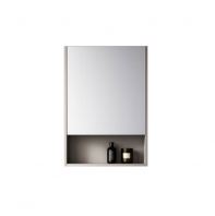Cabinet with Mirror #MR-U56