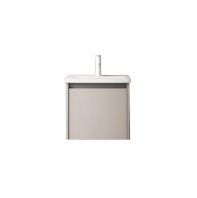 Main Cabinet With Basin #BA-UMC46