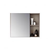 Mirror Cabinet #MR-H14-7560