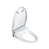 Water Closet Cover #BA-WTB