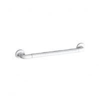 Anti-slip Grab Bar #BA-LXR720