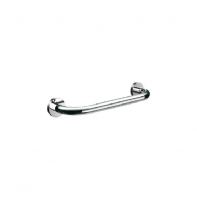SUS304 Grab Bar #BA-70125XXX