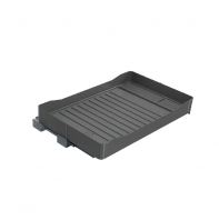 Multipurpose Pull-Out Unit #BPU-RV60SL-XXX-AT
