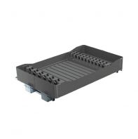 Multipurpose Pull-Out Unit #BPU-RV61SL-XXX-AT