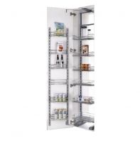 Tandem Unit #BLP-W28/29-385-SCH