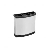 Cutlery Holder #B-W110C-SS