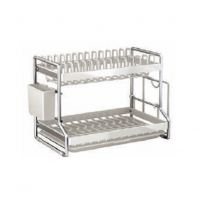 2-Tier Storage #B-JN131-CW